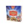 Al Seedawi Chocolate Oat Cookies 219g