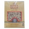 Kings Grain Gluten Free Mix Quinoa 500g