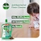 Dettol Antibacterial Floor Cleaner Pine Scent, 3L