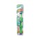 Cleodent CleoDent Kids Med Toothbrush 27 Years