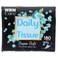 WBM Care Daily Tissue Super Soft 2Ply x 180 Shets