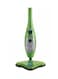 Generic H2O 5-In-1 Steamer 1300W H2O 5 X1 Green