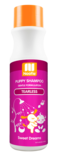 Nootie Puppy Tearless Shampoo Sweet Dreams 16Oz
