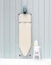 Brabantia Ironing Board Holder