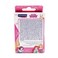Hansaplast Disney Princess Kids Plasters 20's