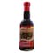 Mothers Best Oyster Sauce 405g