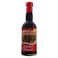 Mother's Best Oyster Sauce, 405g