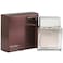 Calvin Klein Euphoria Eau de Toilette for Men - 100ml