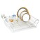 SELECT DISH DRAINER