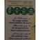 Juhayna Classic Apple And Pear Juice - 1 Liter