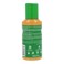 Ferrori Sports 02 Deodorant Body Spray 150 ml