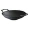 Storesome  Wok 30Cm Cy-96