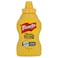 French's Classic Yellow Mustard 226g