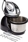 Sanford Stand Mixer, Sf1354sm Bs