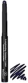 Dermacol Longlasting Intense Colour 2In1 Eyeshadow &amp; Eyeliner (No 5)