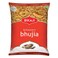Bikaji Bhujia Bikaneri 200g