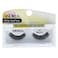 Andrea Strip Eyelashes 34 Black