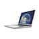 Dell Inspiron 14 5430-1504-SL Laptop Core i7-1355U, 16GB RAM, 512GB SSD, 14-inch FHD+ Windows 11 Platinum Silver