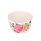 Melamine Bowl Small