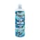 Faithinnature Conditioner - Fragrancefree 400ml