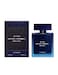 Narciso Rodriguez Bleu Noir Men Eau De Toilette - 100ml