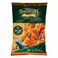 SENORAH NACHOS CHIPS 70GR