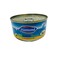 Diamond Light Meat Tuna in Oil 170 gr