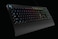 Logitech Gaming Keyboard G213 Black