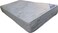 Vital Spring Mattress SIZE 200X200X22 cm