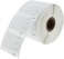 SKY 57mm x 32mm  1000 Labels Per Roll Multipurpose Label Roll for Dymo LW Printers A11354