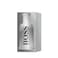 Hugo Boss Bottled Eau de Toilette - 50ml