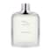 Jaguar Classic Motion Men Eau De Toilette - 100ml