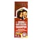 Cosmo Henna Hair Color Shampoo 180ml