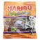 Haribo Sour Skeletons 160G