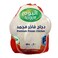 المراعي اليوم دجاج فاخر مجمد 800 جرام