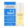 Jovan S*X Appeal Men Eau De Cologne - 88ml