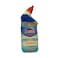Clorox Toile Cleaner Clinging Bleach Gel 709 ml