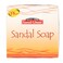 Saeed Ghani Sandal Soap 75g