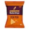 Cornitos Peri Peri Nacho Crisps 30g