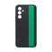 Samsung A54 Grip Case Blk