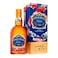 Chivas Regal 13 Years American Cask 700ML