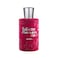 Juliette Has A Gun Mmmm... Eau De Parfum - 100ml