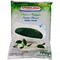 Americana Frozen Molokhia Minced 400g