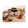 Tefal Manual Food Chopper 900Ml