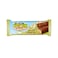 Korovka Pistachio Chocolate Wafer Stick 50g