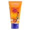 P.O CARE ALOE S/B SPF 50 PA+++45ML