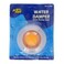 WATER DAMPER P-1060 HA-AG0