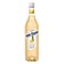 Marie Brizard Pineapple Syrup 70CL