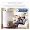 Levoit Air Humidifier LUH-D302-WAE White