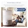 Levoit Air Humidifier LUH-D302-WAE White